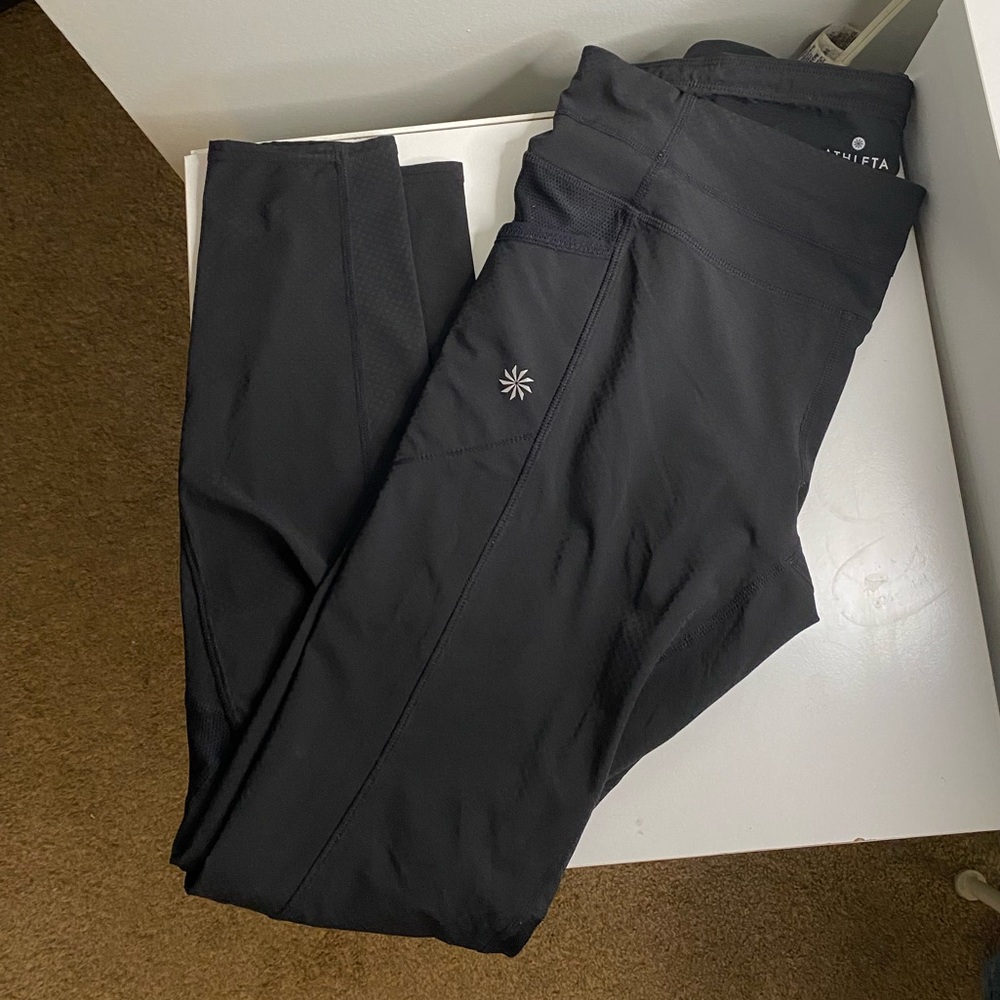 Athleta Leggings✨